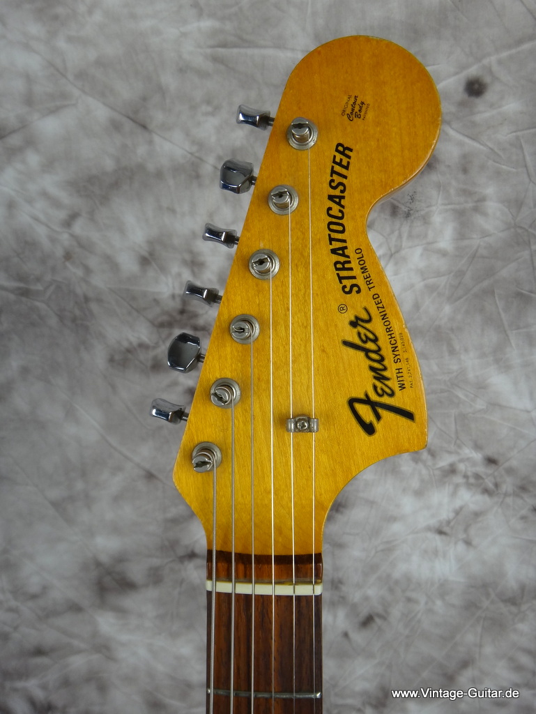 Fender-Stratocaster_1970_sunburst-all-original-005.JPG