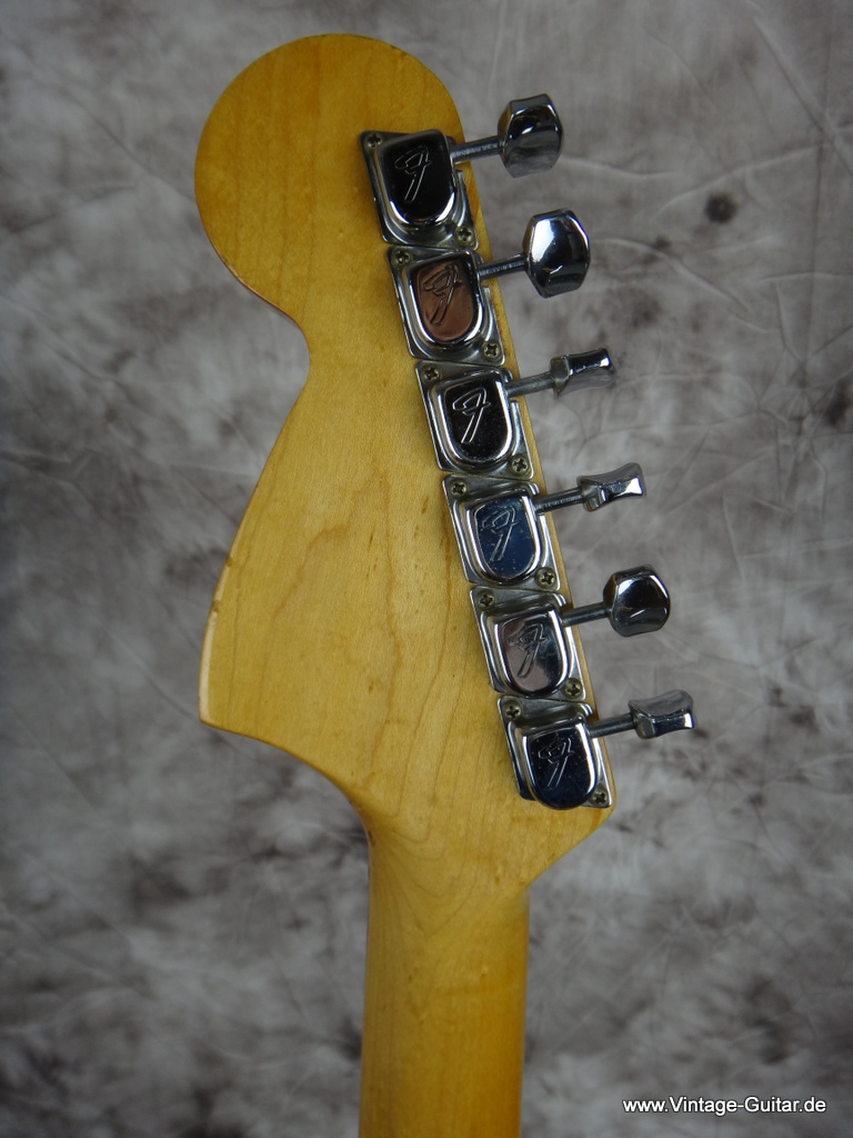 Fender-Stratocaster_1970_sunburst-all-original-006.JPG