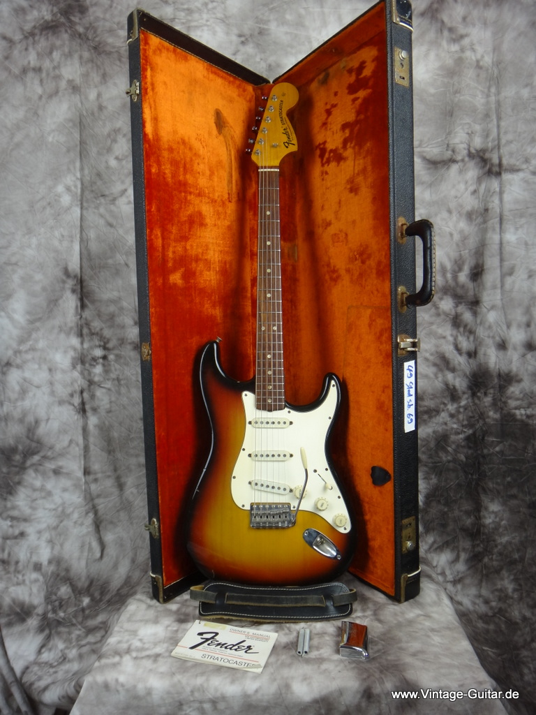 Fender-Stratocaster_1970_sunburst-all-original-026.JPG