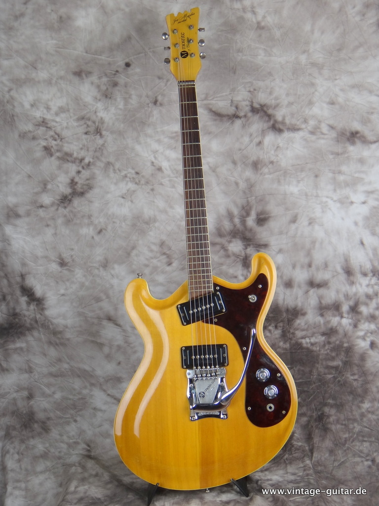 Mosrite-Joe-Maphis-Model-1-1966-005.JPG