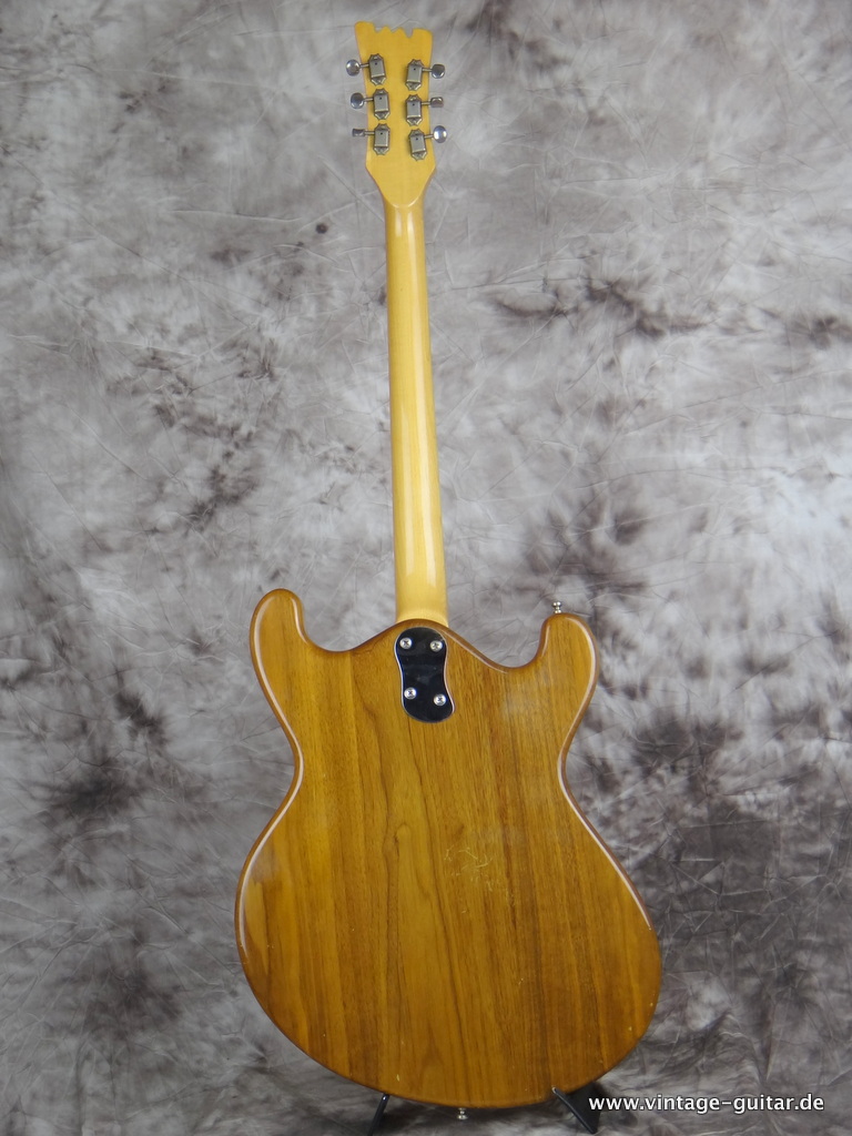 Mosrite-Joe-Maphis-Model-1-1966-007.JPG