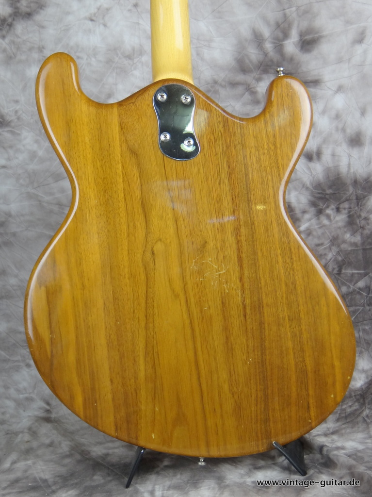 Mosrite-Joe-Maphis-Model-1-1966-008.JPG