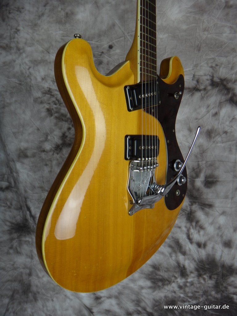 Mosrite-Joe-Maphis-Model-1-1966-011.JPG