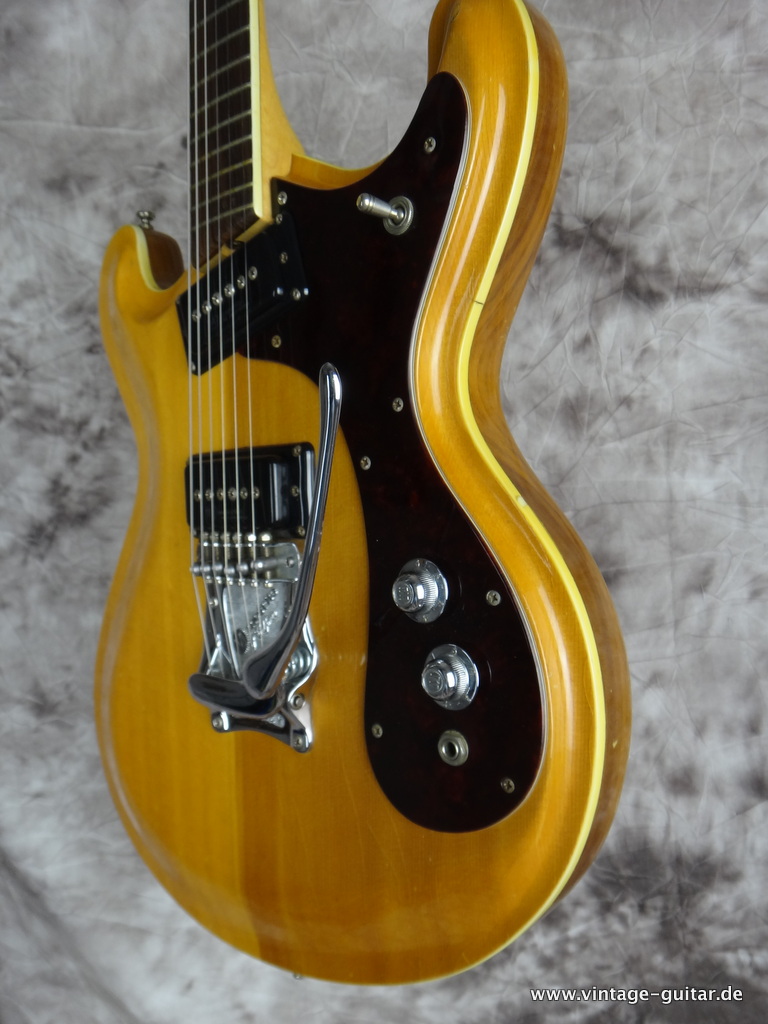 Mosrite-Joe-Maphis-Model-1-1966-012.JPG