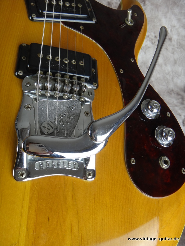 Mosrite-Joe-Maphis-Model-1-1966-018.JPG