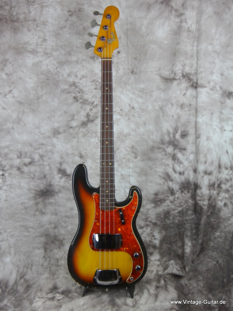 Fender-Precision-sunburst_bass_1966-001.JPG