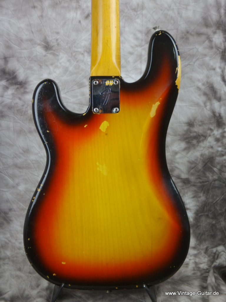 Fender-Precision-sunburst_bass_1966-005.JPG