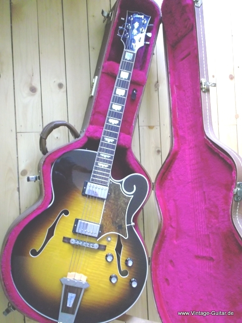 Gibson-Tal-Farlow-archtop-1998-001.jpg