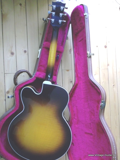 Gibson-Tal-Farlow-archtop-1998-002.jpg