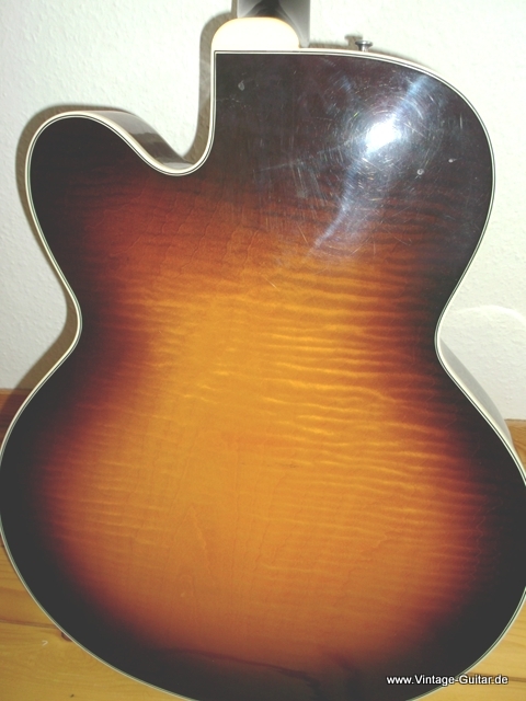 Gibson-Tal-Farlow-archtop-1998-003.jpg