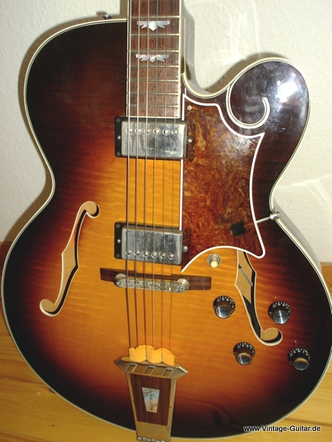 Gibson-Tal-Farlow-archtop-1998-004.jpg