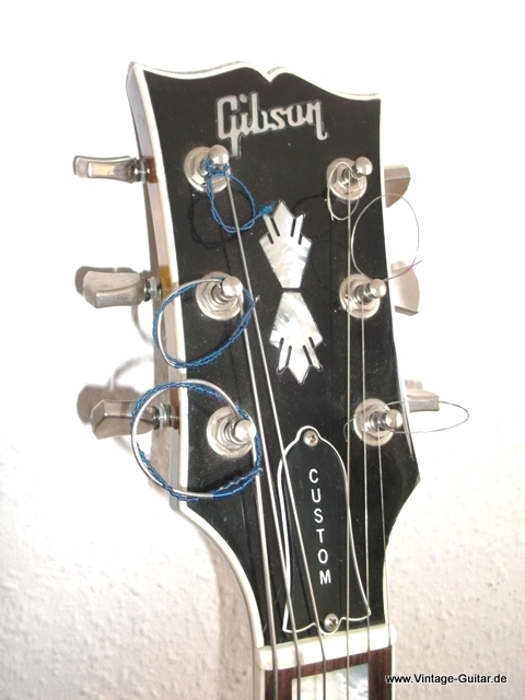 Gibson-Tal-Farlow-archtop-1998-005.jpg