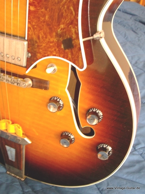 Gibson-Tal-Farlow-archtop-1998-007.jpg