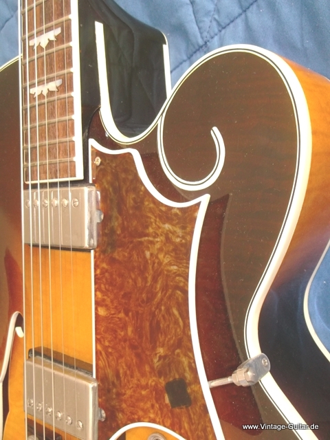 Gibson-Tal-Farlow-archtop-1998-008.jpg