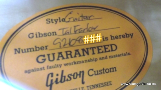 Gibson-Tal-Farlow-archtop-1998-009.jpg