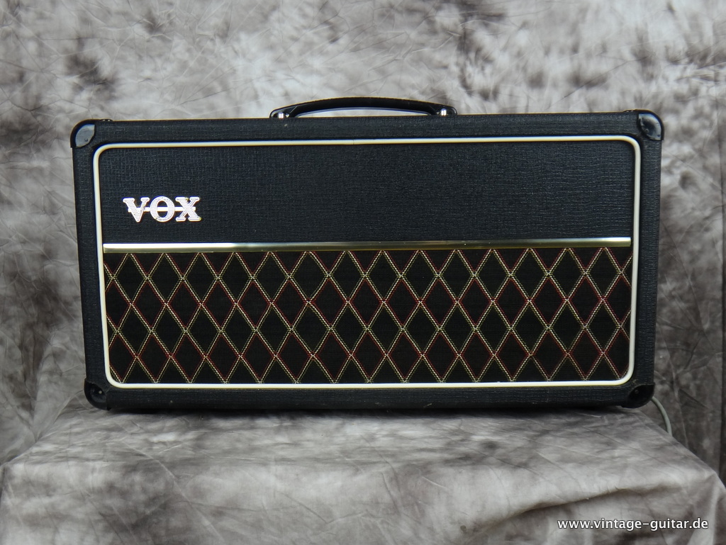 Vox-Reverberation-Unit-Cliff-Richard-Reverb-1964-001.JPG