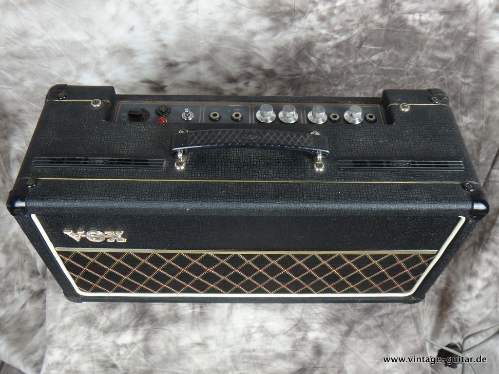 Vox-Reverberation-Unit-Cliff-Richard-Reverb-1964-002.JPG