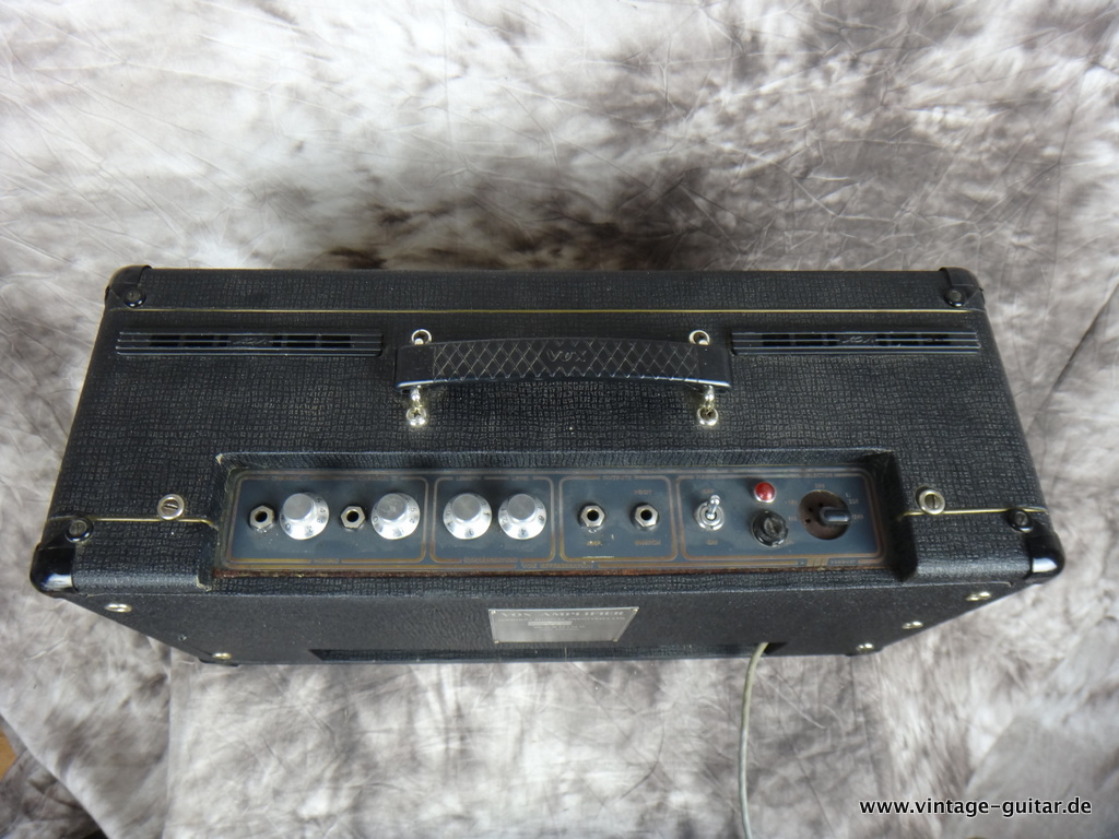 Vox-Reverberation-Unit-Cliff-Richard-Reverb-1964-004.JPG