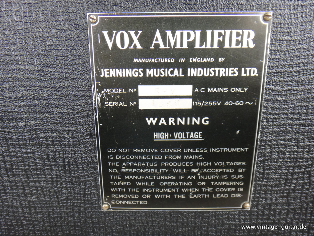 Vox-Reverberation-Unit-Cliff-Richard-Reverb-1964-005.JPG