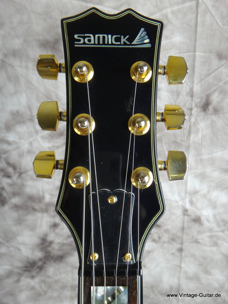 Samick-SAB-650-OS-005.JPG