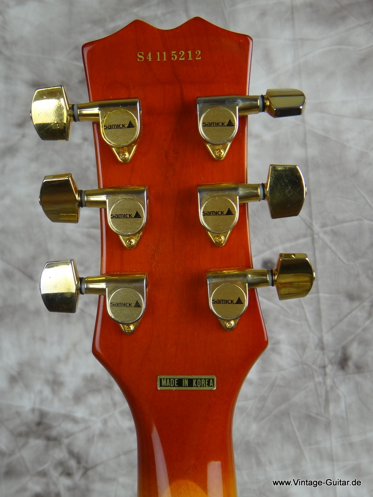 Samick-SAB-650-OS-006.JPG