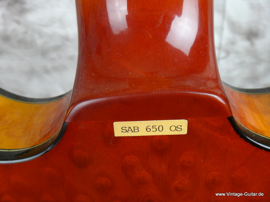 Samick-SAB-650-OS-009.JPG