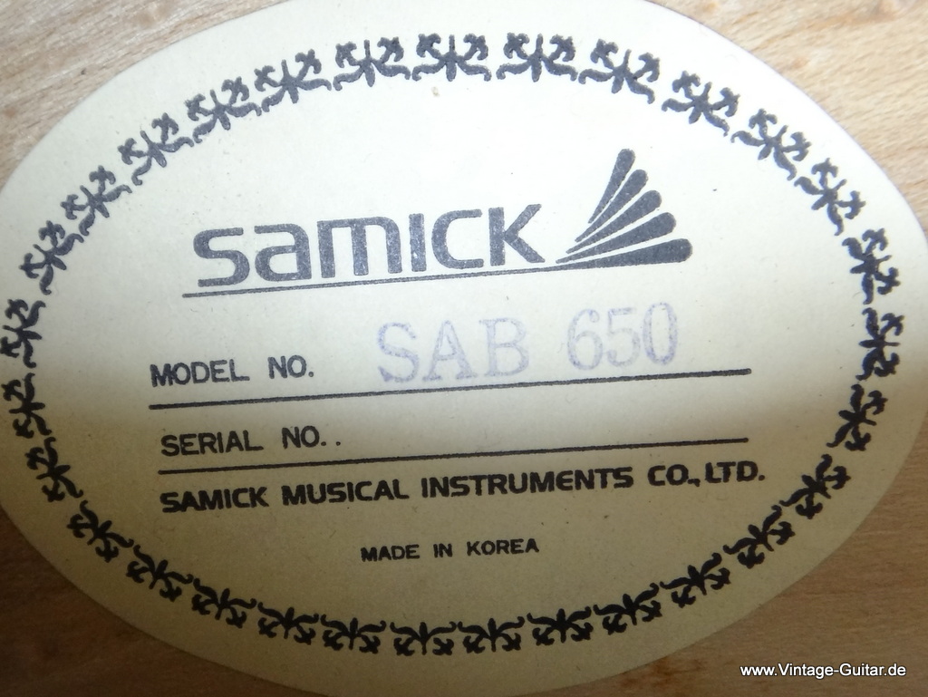 Samick-SAB-650-OS-010.JPG