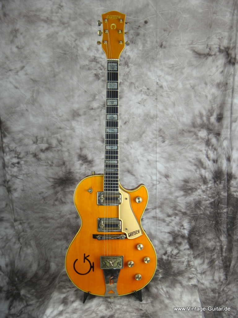 Gretsch-Country-Roc-Model-7620-G-Brand-Rancher-001.JPG