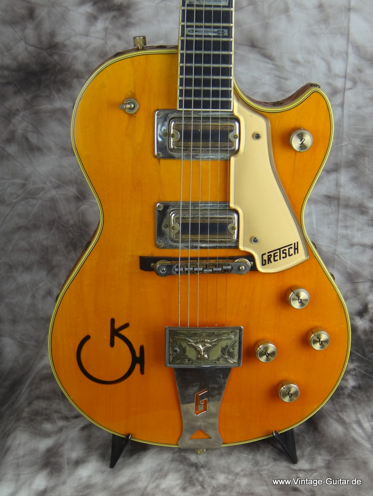 Gretsch-Country-Roc-Model-7620-G-Brand-Rancher-002.JPG