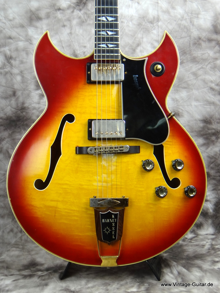 Gibson-Barney_Kessel_Custom_1966-002.JPG