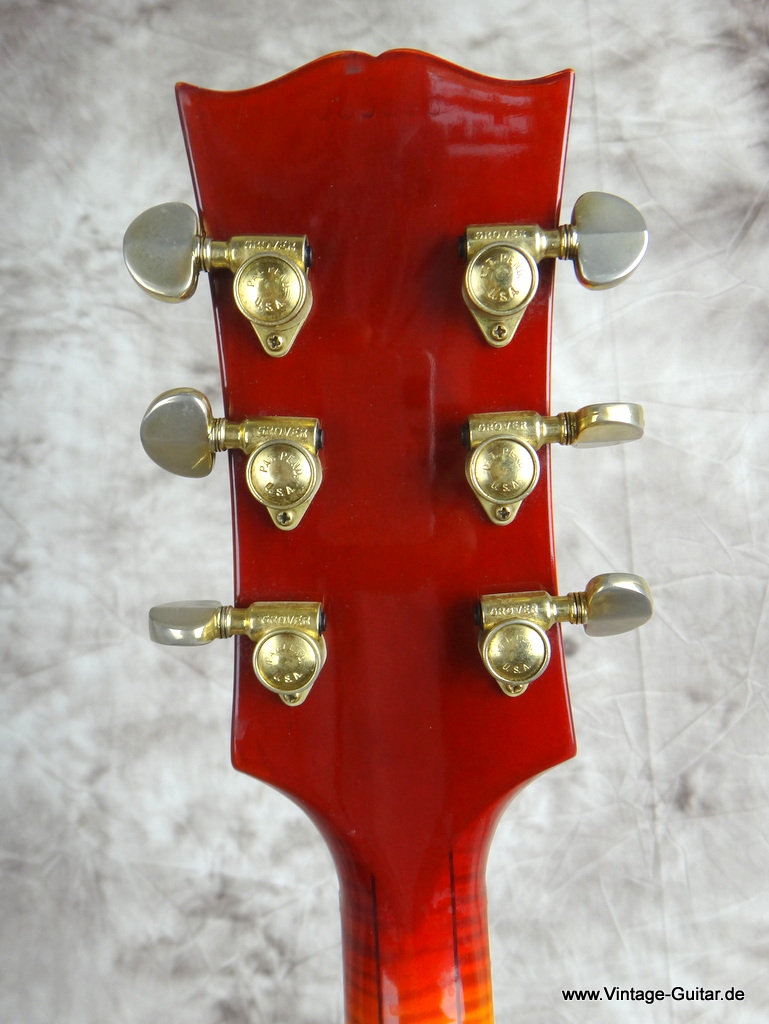 Gibson-Barney_Kessel_Custom_1966-006.JPG