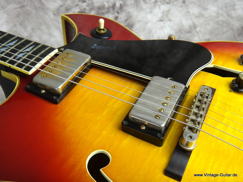 Gibson-Barney_Kessel_Custom_1966-008.JPG