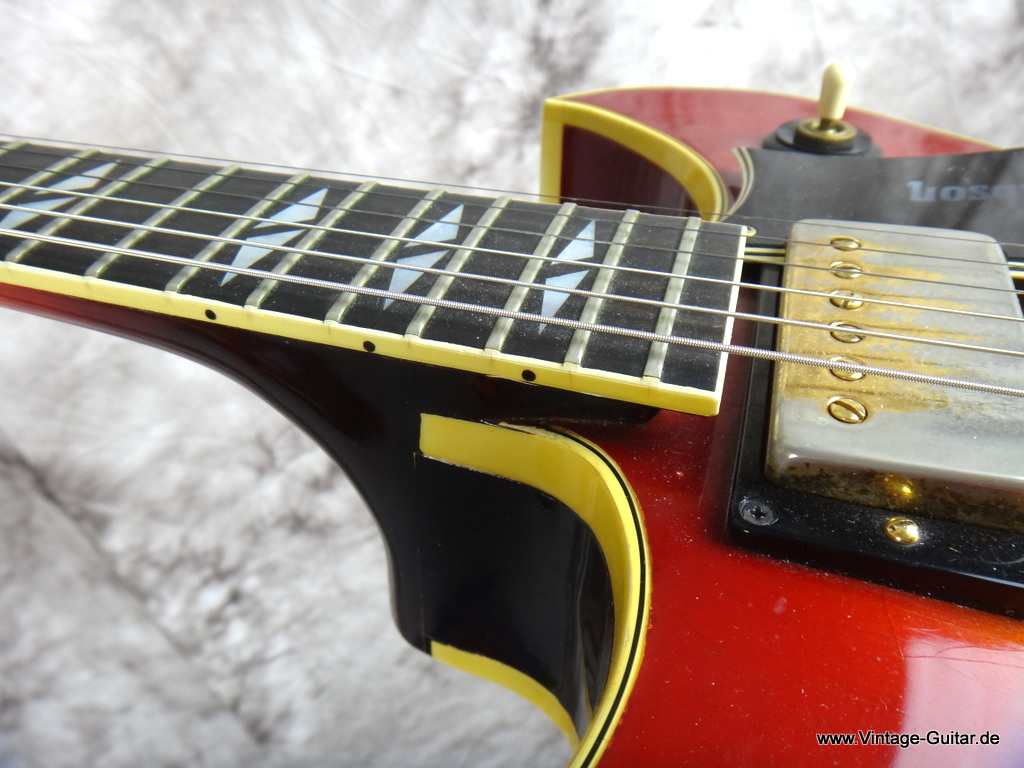 Gibson-Barney_Kessel_Custom_1966-011.JPG