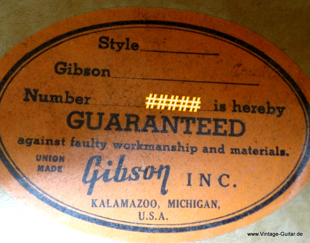 Gibson-Barney_Kessel_Custom_1966-013.JPG