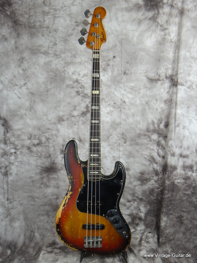 Fender-Jazz_Bass-sunburst_1973-001.JPG