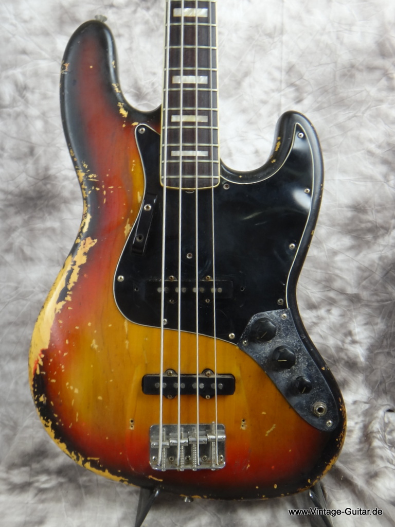 Fender-Jazz_Bass-sunburst_1973-002.JPG