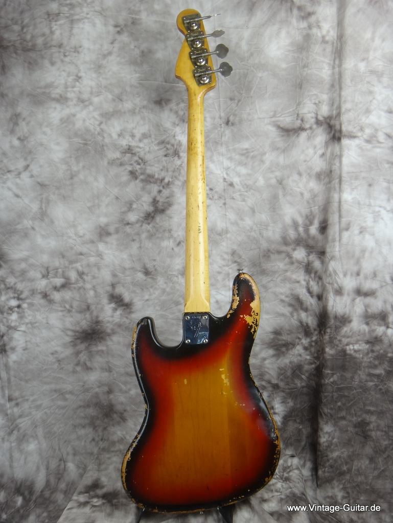 Fender-Jazz_Bass-sunburst_1973-003.JPG
