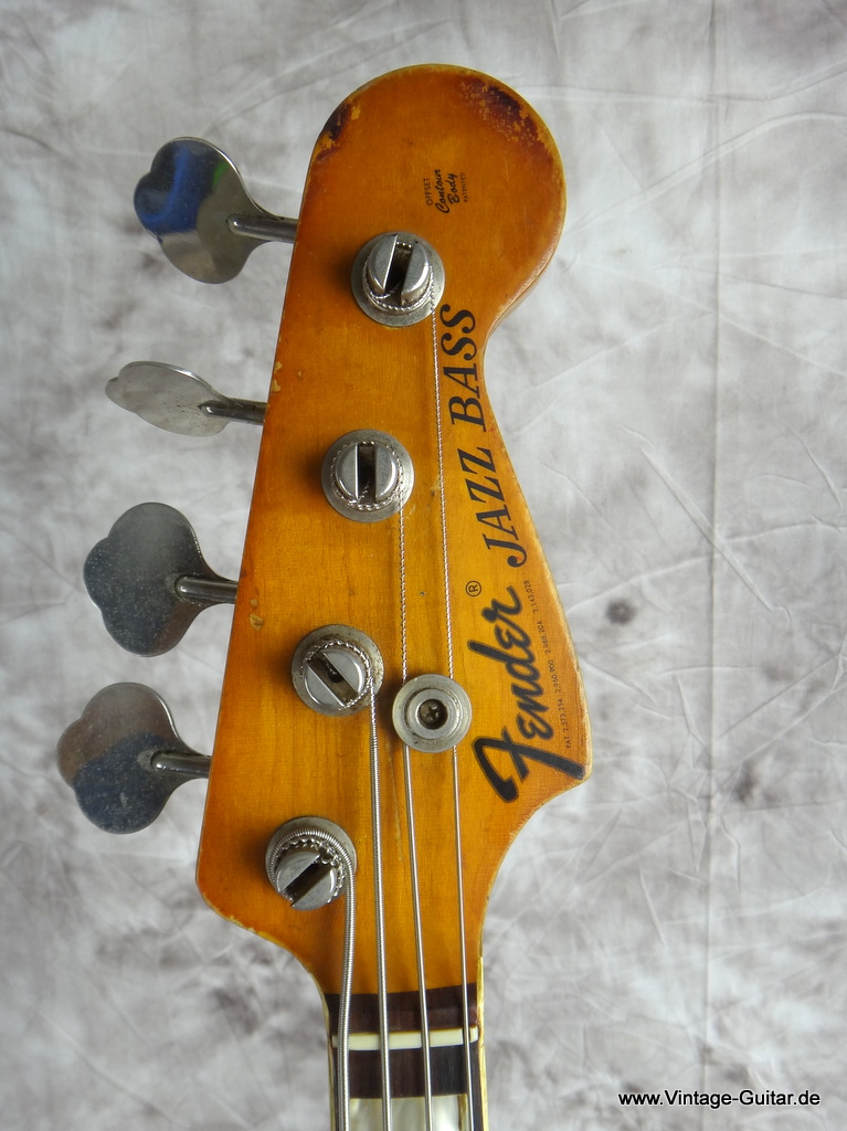Fender-Jazz_Bass-sunburst_1973-005.JPG