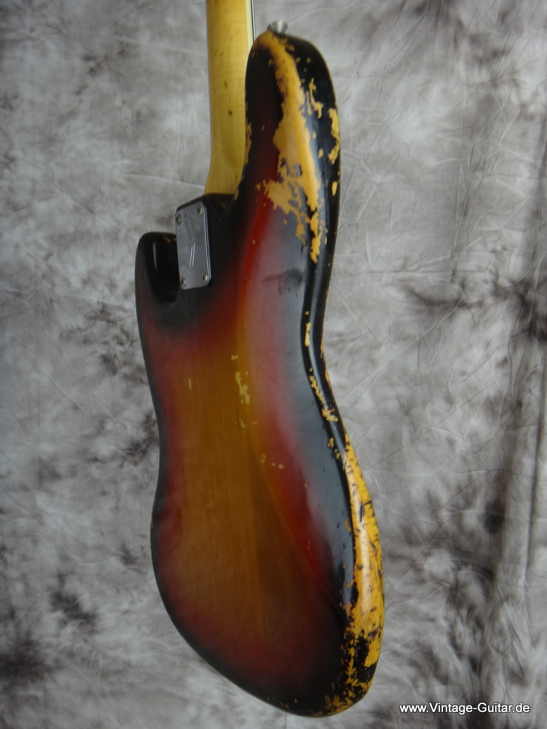 Fender-Jazz_Bass-sunburst_1973-009.JPG