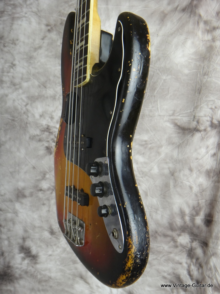 Fender-Jazz_Bass-sunburst_1973-011.JPG