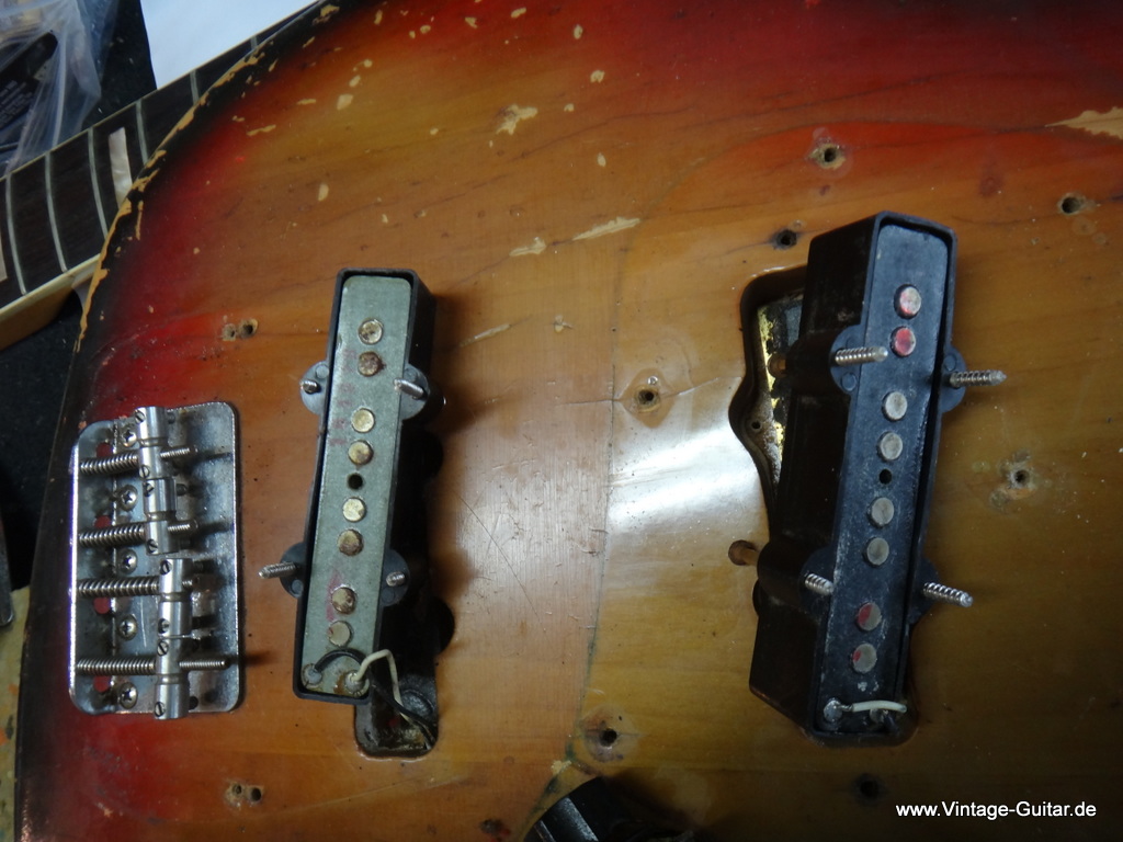 Fender-Jazz_Bass-sunburst_1973-014.JPG