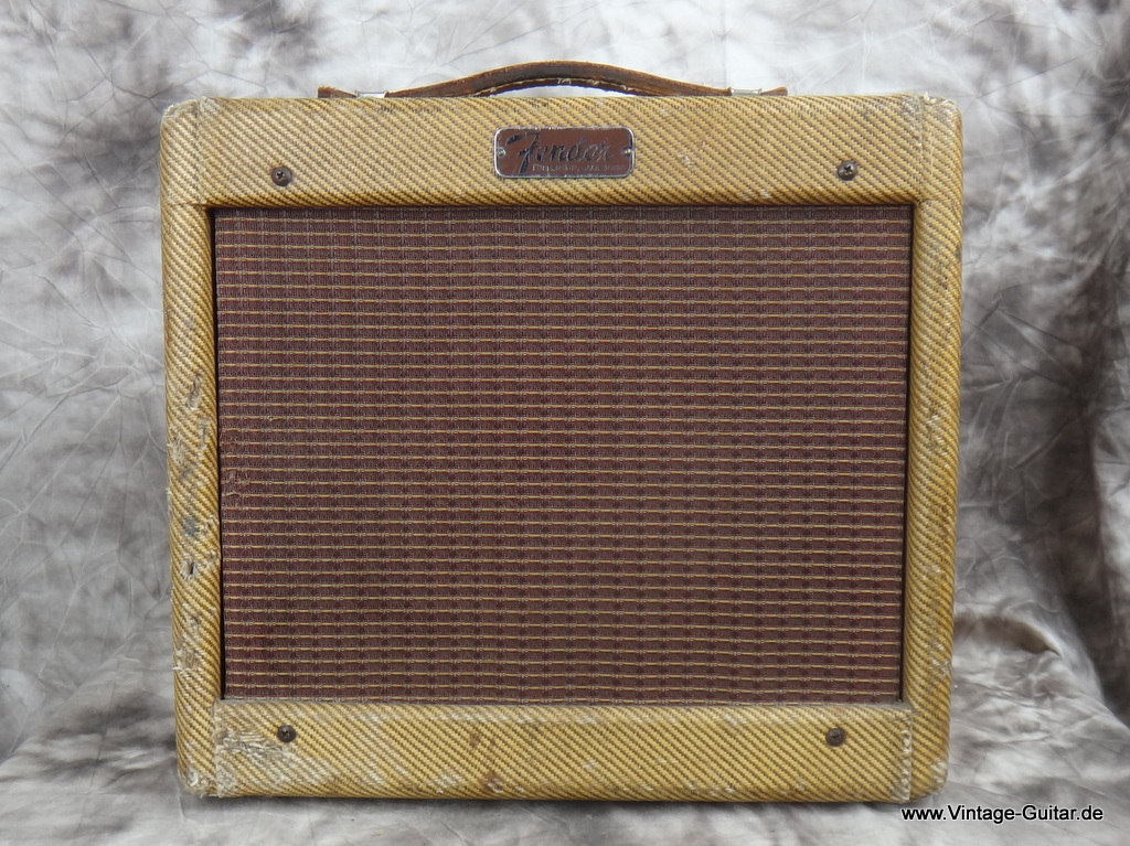 Fender_Champ_1957_Tweed-001.JPG