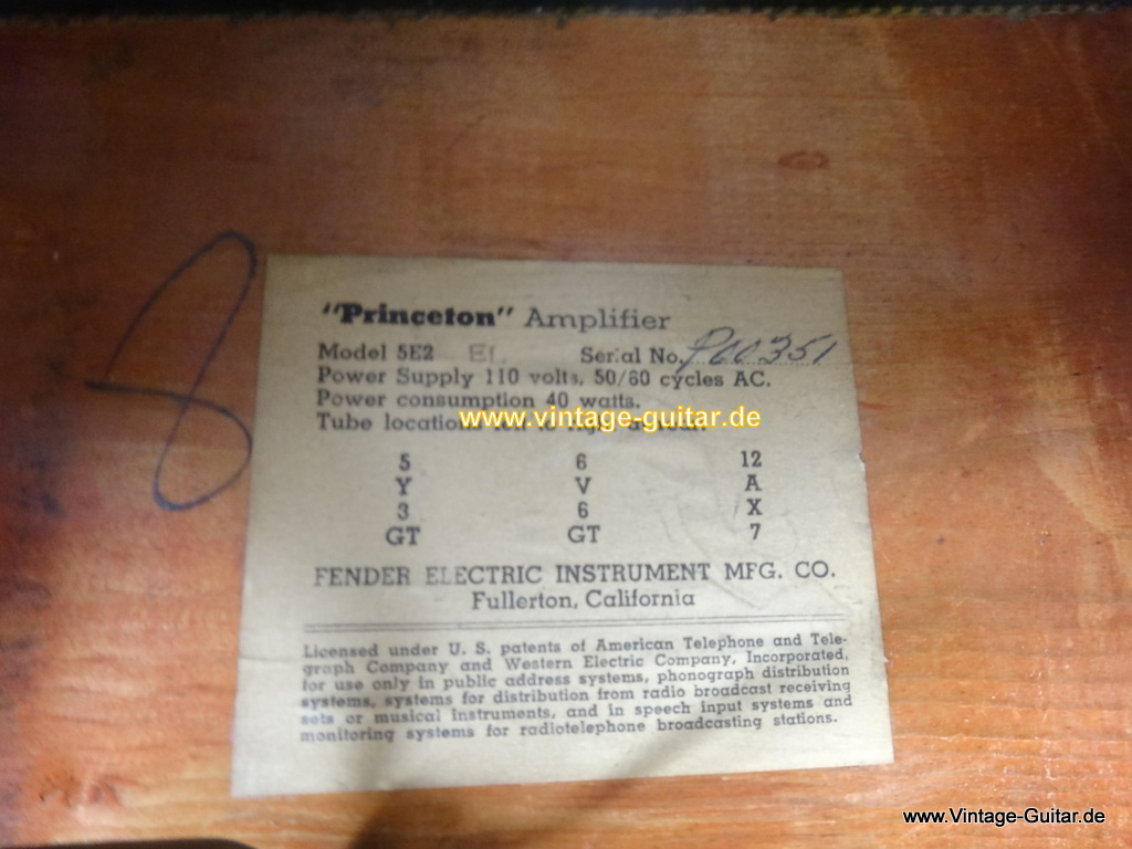 Fender_Princeton_Tweed-1955-012.JPG