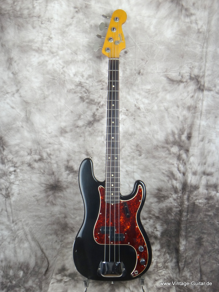 Fender_Precision_Bass-1966-black-001.JPG