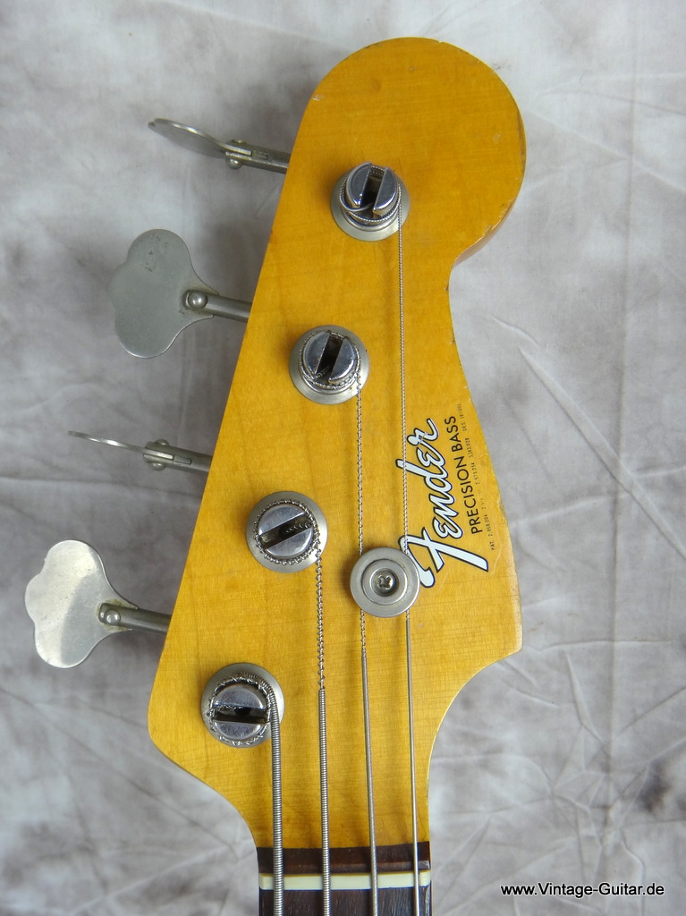 Fender_Precision_Bass-1966-black-003.JPG