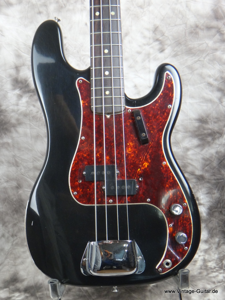 Fender_Precision_Bass-1966-black-005.JPG