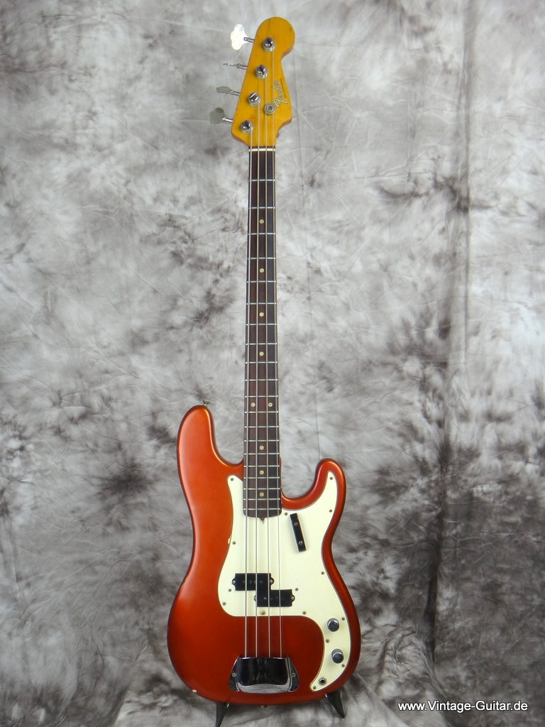 Fender_Precision-Bass-Candy-Apple-Red-1966-001.JPG