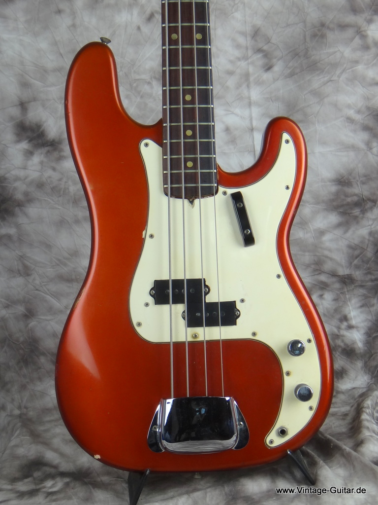 Fender_Precision-Bass-Candy-Apple-Red-1966-002.JPG