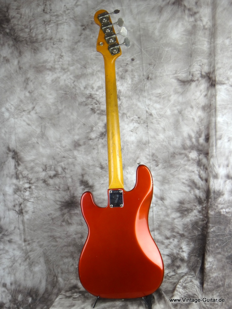 Fender_Precision-Bass-Candy-Apple-Red-1966-003.JPG
