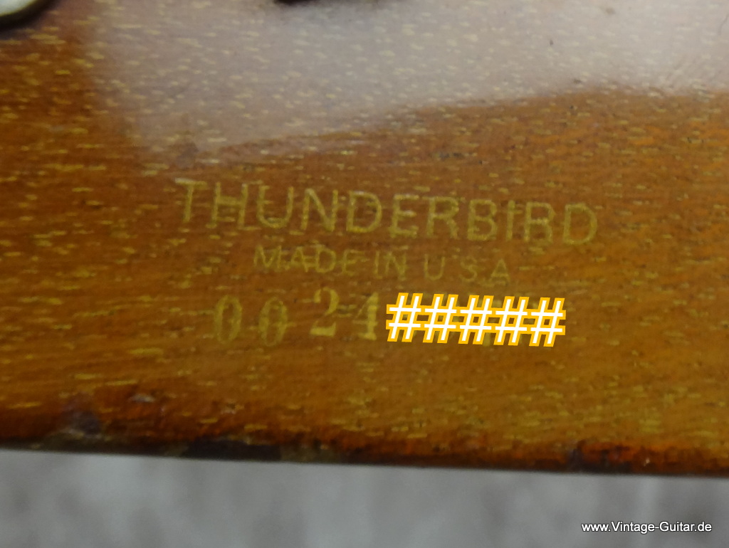 Gibson_Thunderbird_Bass_1976-013.JPG